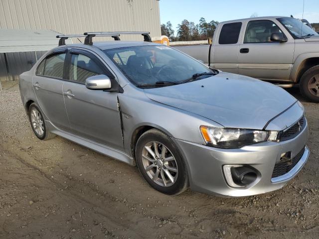 Photo 3 VIN: JA32V2FW4GU003521 - MITSUBISHI LANCER 