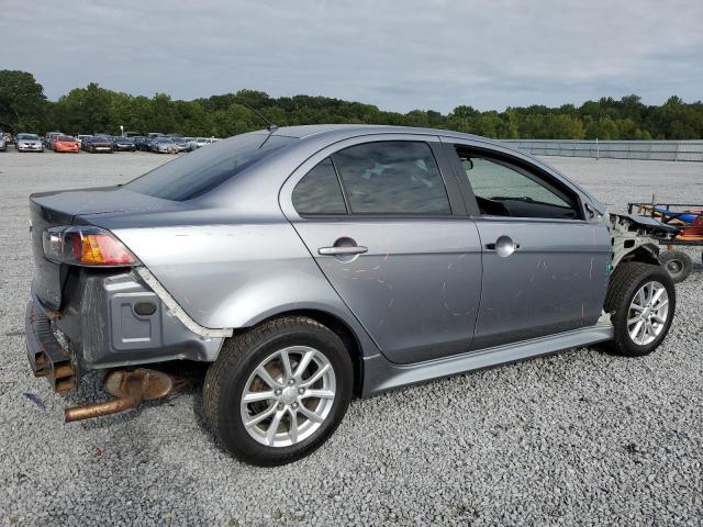 Photo 2 VIN: JA32V2FW5GU003219 - MITSUBISHI LANCER ES 