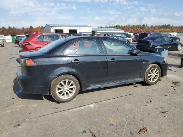 Photo 2 VIN: JA32V2FW5GU003379 - MITSUBISHI LANCER ES 