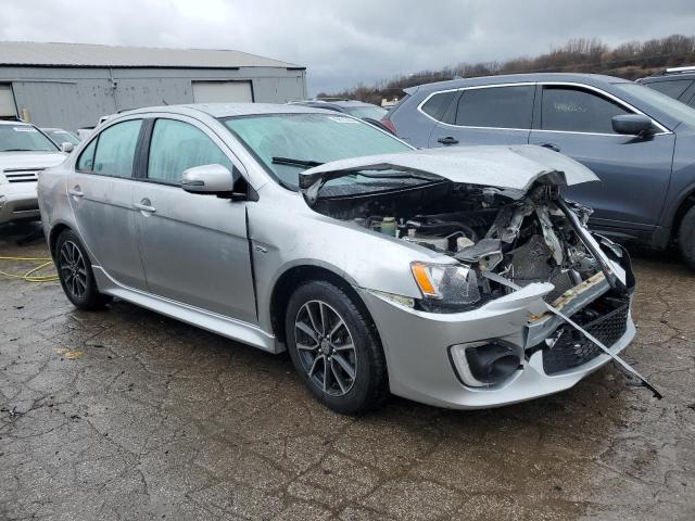 Photo 3 VIN: JA32V2FW5GU008551 - MITSUBISHI LANCER 