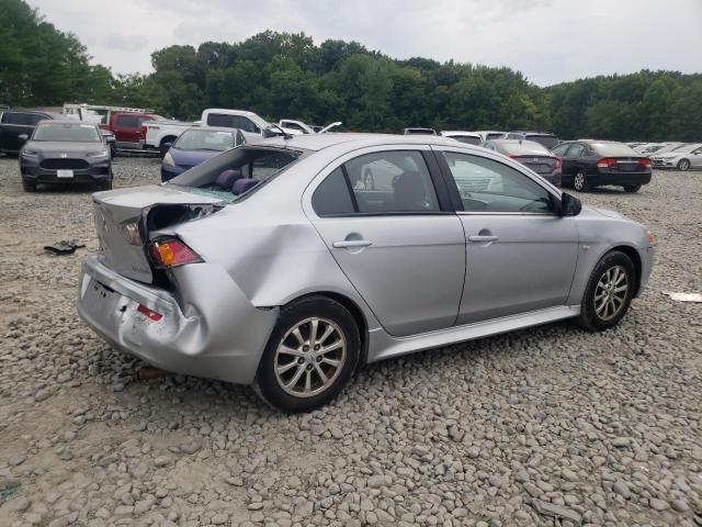 Photo 2 VIN: JA32V2FW8CU013625 - MITSUBISHI LANCER 