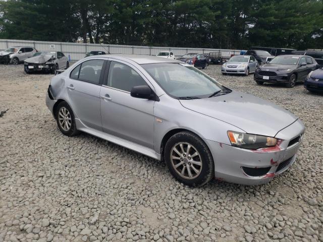 Photo 3 VIN: JA32V2FW8CU013625 - MITSUBISHI LANCER 