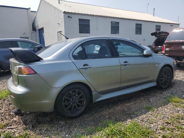 Photo 2 VIN: JA32V2FW9CU006585 - MITSUBISHI LANCER SE 