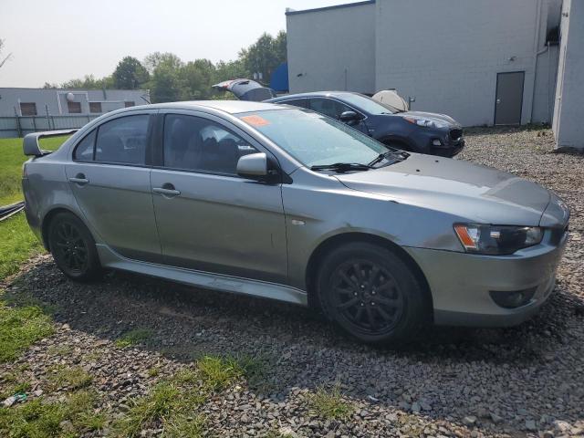 Photo 3 VIN: JA32V2FW9CU006585 - MITSUBISHI LANCER SE 