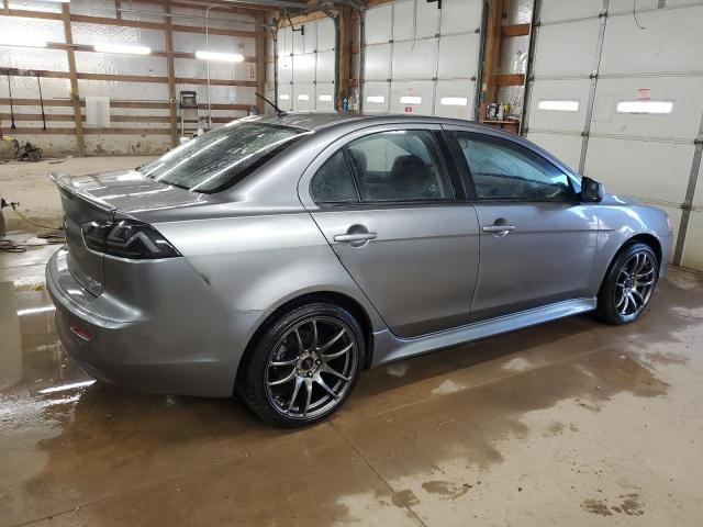 Photo 2 VIN: JA32V2FW9CU009177 - MITSUBISHI LANCER 