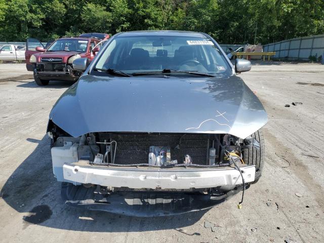 Photo 4 VIN: JA32V2FW9GU011002 - MITSUBISHI LANCER ES 