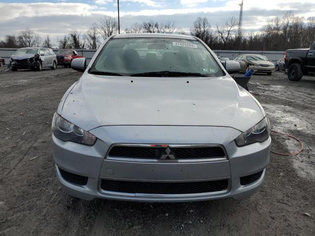 Photo 4 VIN: JA32V2FWXCU026344 - MITSUBISHI LANCER 