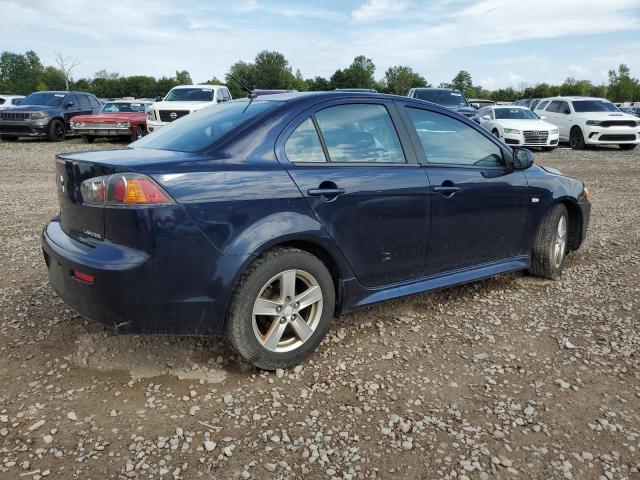 Photo 2 VIN: JA32V2FWXDU001140 - MITSUBISHI LANCER SE 