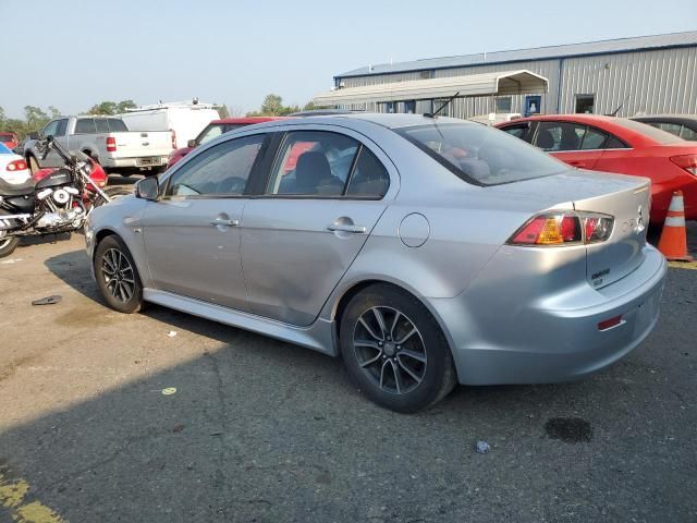 Photo 1 VIN: JA32V2FWXFU001612 - MITSUBISHI LANCER 