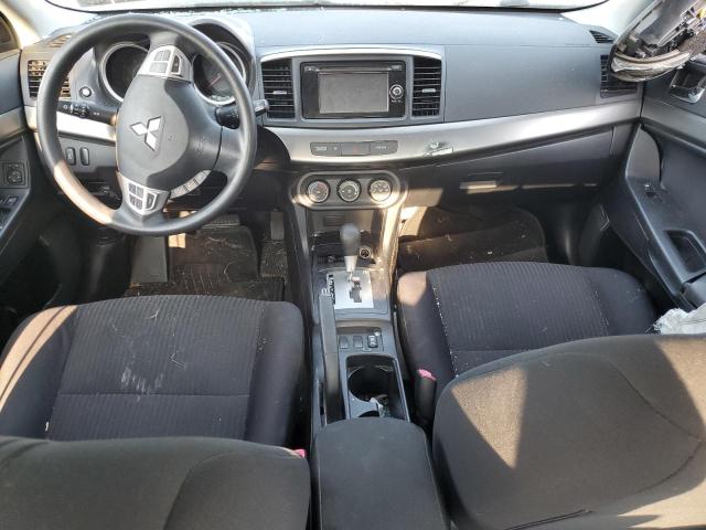 Photo 7 VIN: JA32V2FWXFU001612 - MITSUBISHI LANCER 