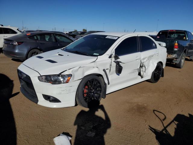 Photo 0 VIN: JA32V6FV4CU012986 - MITSUBISHI LANCER RAL 