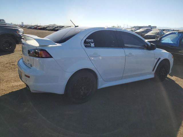 Photo 2 VIN: JA32V6FV4CU012986 - MITSUBISHI LANCER RAL 