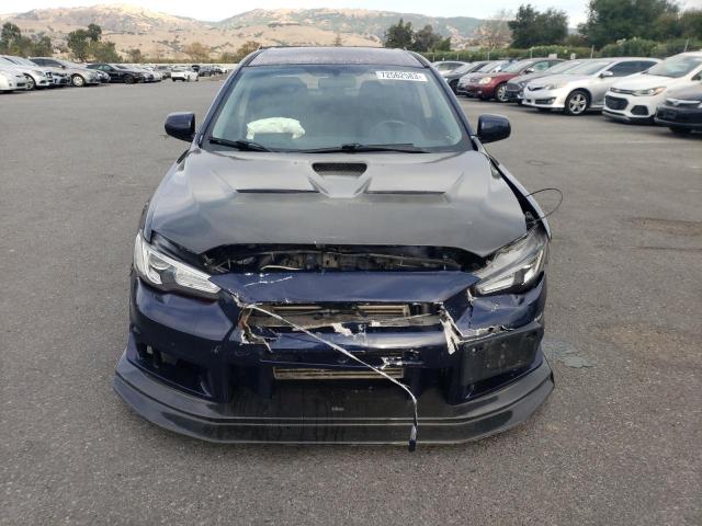 Photo 4 VIN: JA32W8FV1DU024118 - MITSUBISHI EVO 