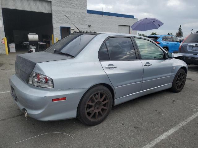 Photo 2 VIN: JA3AH86C56U041026 - MITSUBISHI EVO 