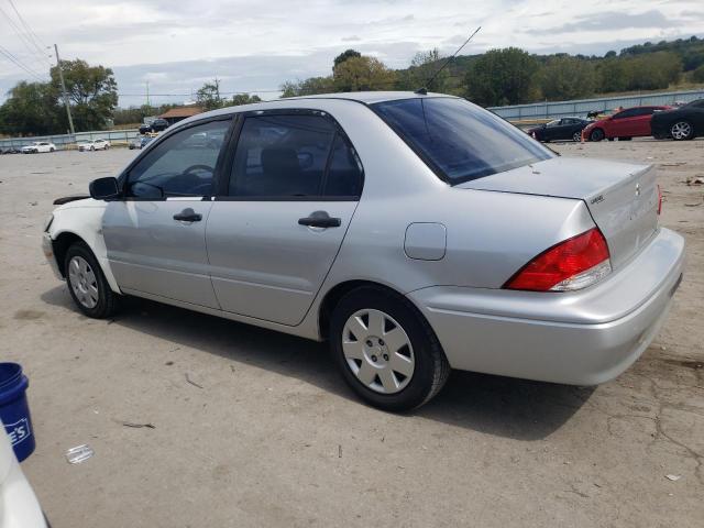 Photo 1 VIN: JA3AJ26E13U045461 - MITSUBISHI LANCER ES 