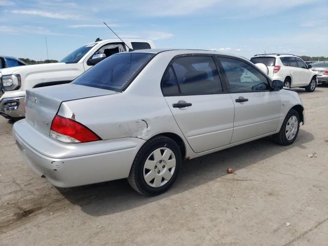 Photo 2 VIN: JA3AJ26E13U045461 - MITSUBISHI LANCER ES 