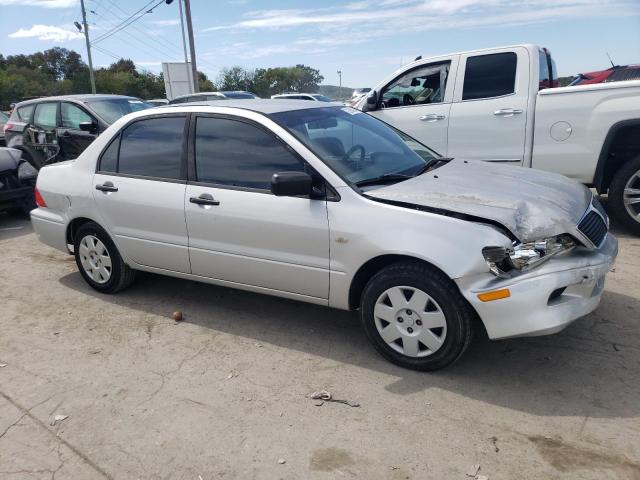 Photo 3 VIN: JA3AJ26E13U045461 - MITSUBISHI LANCER ES 