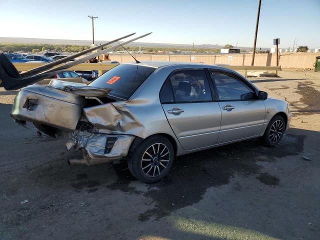 Photo 2 VIN: JA3AJ26E13U082820 - MITSUBISHI LANCER ES 