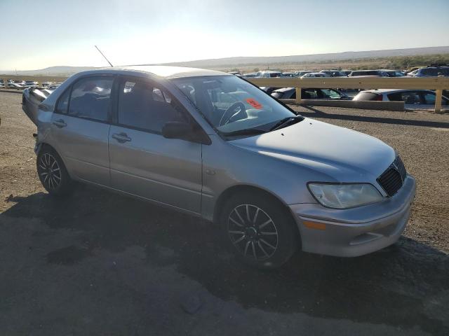 Photo 3 VIN: JA3AJ26E13U082820 - MITSUBISHI LANCER ES 