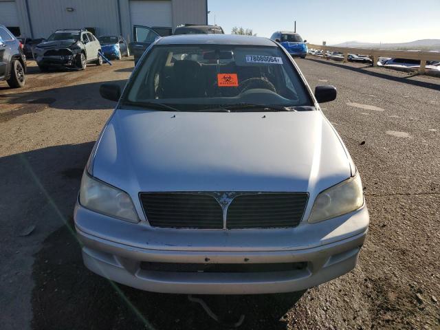 Photo 4 VIN: JA3AJ26E13U082820 - MITSUBISHI LANCER ES 