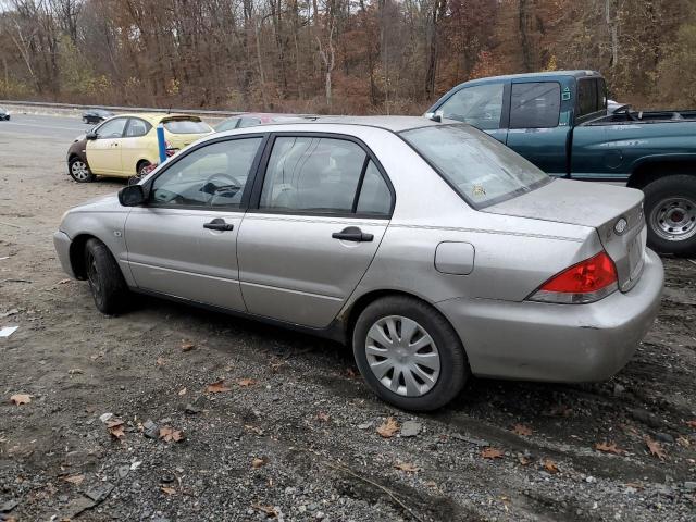 Photo 1 VIN: JA3AJ26E16U036960 - MITSUBISHI LANCER ES 