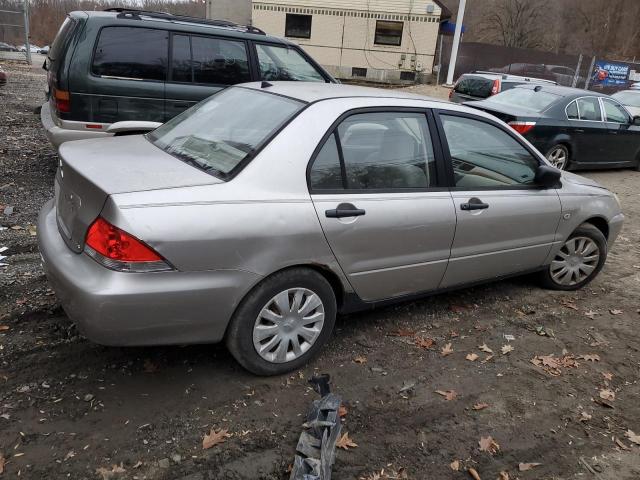 Photo 2 VIN: JA3AJ26E16U036960 - MITSUBISHI LANCER ES 