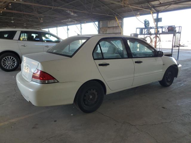 Photo 2 VIN: JA3AJ26E24U022370 - MITSUBISHI LANCER ES 