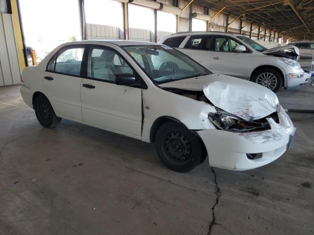 Photo 3 VIN: JA3AJ26E24U022370 - MITSUBISHI LANCER ES 