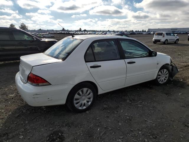 Photo 2 VIN: JA3AJ26E26U055050 - MITSUBISHI LANCER ES 