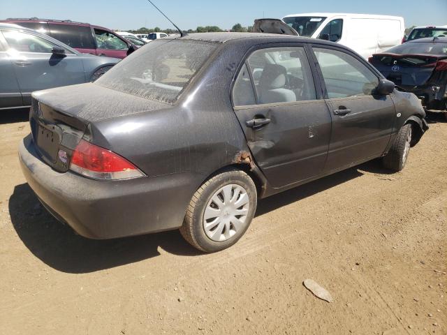 Photo 2 VIN: JA3AJ26E26U059437 - MITSUBISHI LANCER ES 