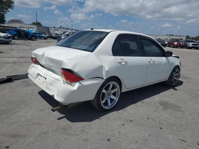 Photo 2 VIN: JA3AJ26E33U009948 - MITSUBISHI LANCER 