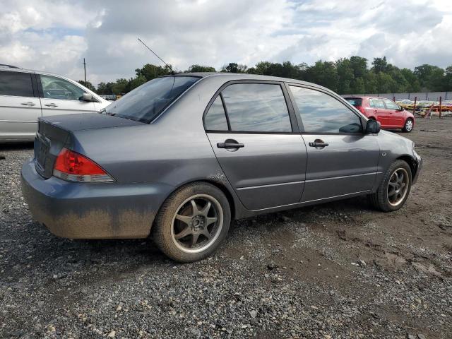 Photo 2 VIN: JA3AJ26E35U024307 - MITSUBISHI LANCER ES 