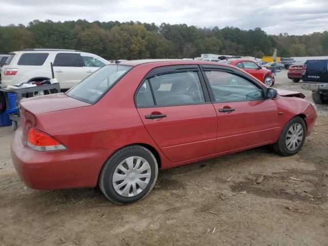 Photo 2 VIN: JA3AJ26E36U069684 - MITSUBISHI LANCER ES 