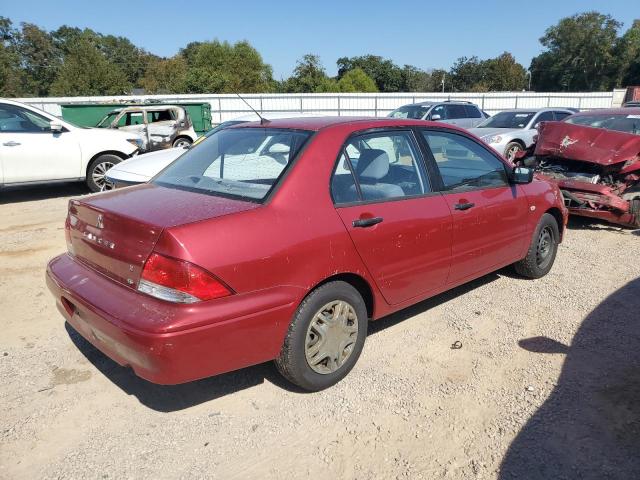 Photo 2 VIN: JA3AJ26E43U065588 - MITSUBISHI LANCER ES 