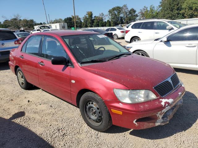 Photo 3 VIN: JA3AJ26E43U065588 - MITSUBISHI LANCER ES 