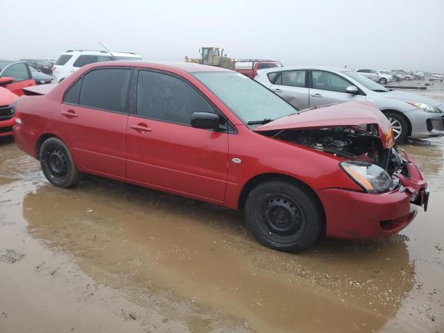 Photo 3 VIN: JA3AJ26E44U065317 - MITSUBISHI LANCER 