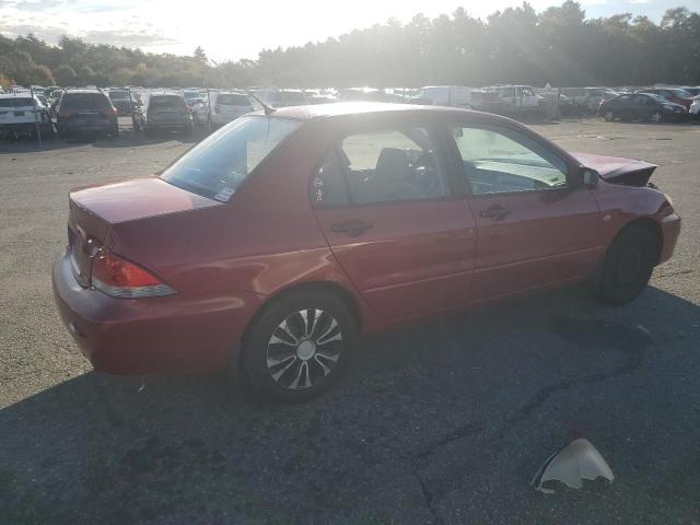 Photo 2 VIN: JA3AJ26E46U016069 - MITSUBISHI LANCER 