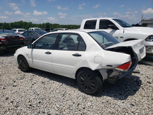 Photo 1 VIN: JA3AJ26E56U045032 - MITSUBISHI LANCER 