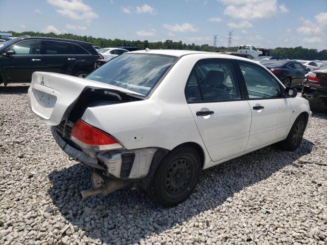 Photo 2 VIN: JA3AJ26E56U045032 - MITSUBISHI LANCER 