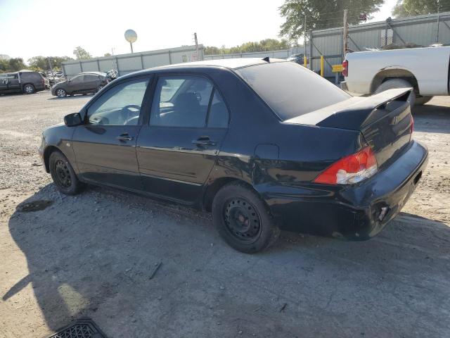 Photo 1 VIN: JA3AJ26E72U062280 - MITSUBISHI LANCER ES 