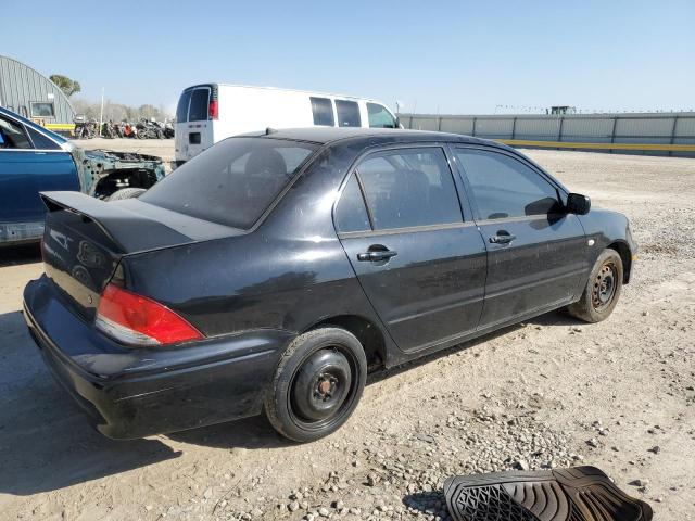 Photo 2 VIN: JA3AJ26E72U062280 - MITSUBISHI LANCER ES 