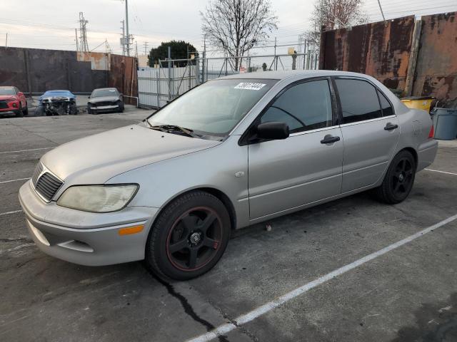 Photo 0 VIN: JA3AJ26E73U008432 - MITSUBISHI LANCER 