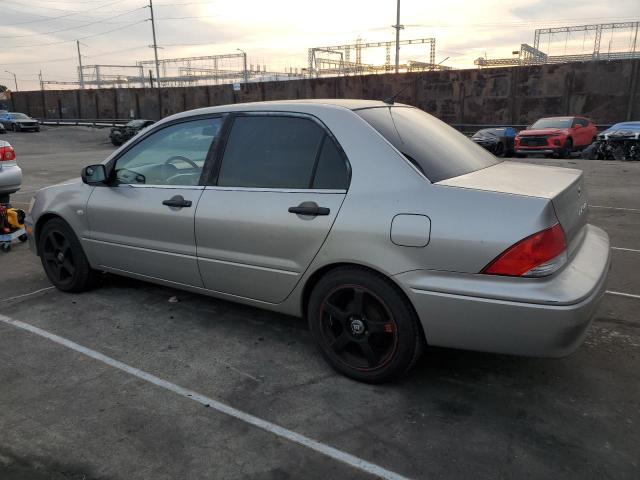 Photo 1 VIN: JA3AJ26E73U008432 - MITSUBISHI LANCER 