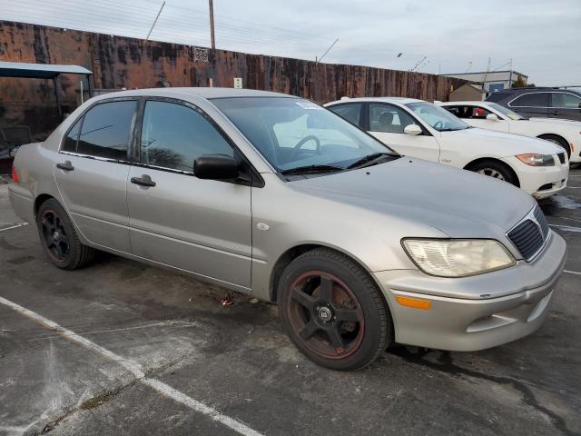 Photo 3 VIN: JA3AJ26E73U008432 - MITSUBISHI LANCER 