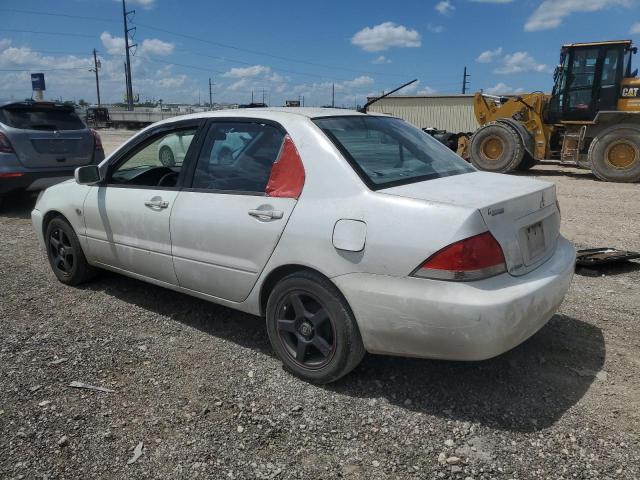 Photo 1 VIN: JA3AJ26E75U016517 - MITSUBISHI LANCER 