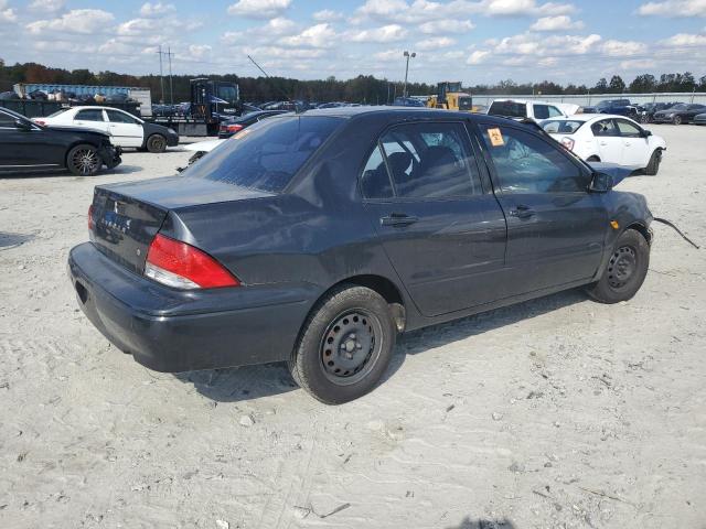 Photo 2 VIN: JA3AJ26E83U081518 - MITSUBISHI LANCER 