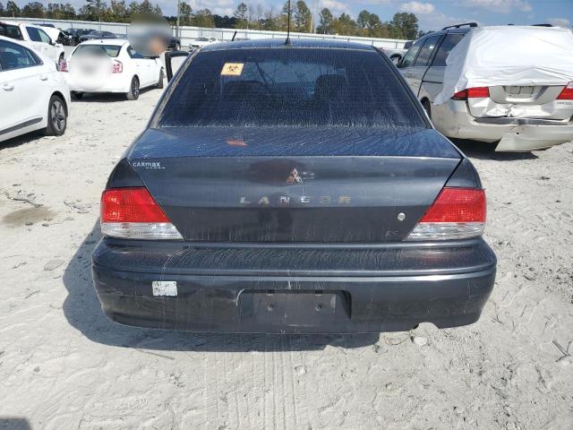 Photo 5 VIN: JA3AJ26E83U081518 - MITSUBISHI LANCER 