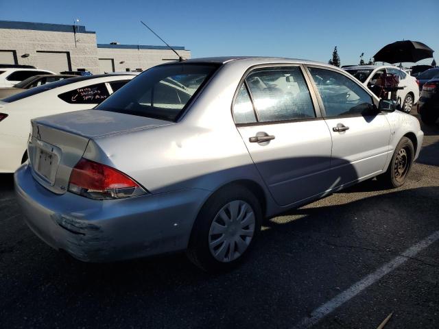 Photo 2 VIN: JA3AJ26E96U052372 - MITSUBISHI LANCER 