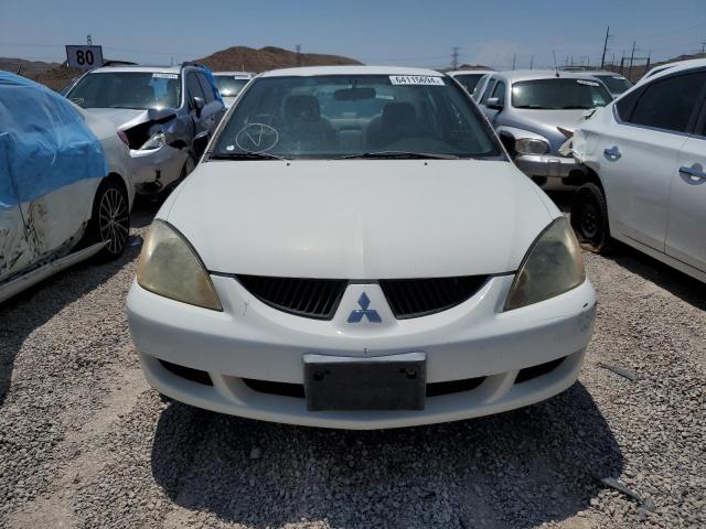 Photo 4 VIN: JA3AJ26EX4U016087 - MITSUBISHI LANCER ES 