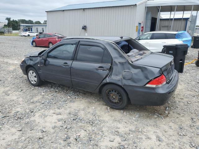 Photo 1 VIN: JA3AJ26EX4U043127 - MITSUBISHI LANCER ES 